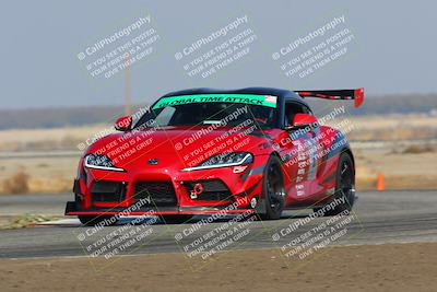 media/Nov-12-2022-GTA Finals Buttonwillow (Sat) [[f6daed5954]]/Group 3/Session 1 (Sweeper)/